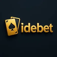 IDEBET - Aplikasi Radar Hujan Terpercaya untuk Cuaca Akurat