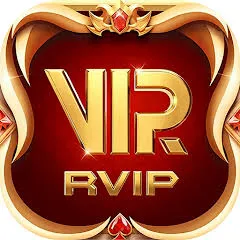 RVIP - Game Badminton Seru dan Menyenangkan